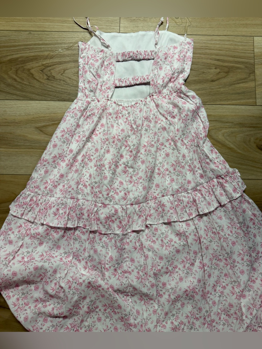 Alter’d State - Dress - Picture 3 of 4